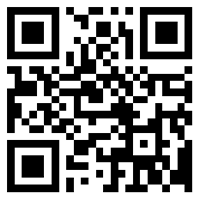 我們手機(jī)站