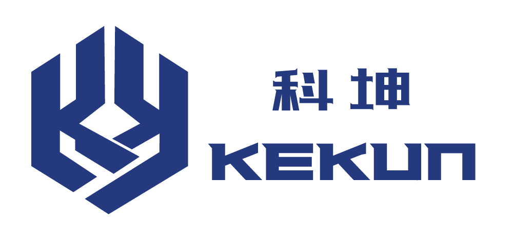 河北鈺豪管件有限公司