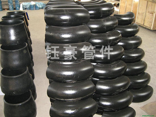 關(guān)于無縫國標(biāo)彎頭的存放應(yīng)達(dá)到哪些條件？